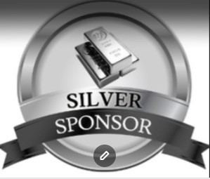 Gala Silver Sponsor